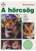 Kürschner, Michael - A hörcsög