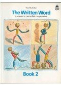 McArthur, Tom - The Written Word Book 2