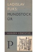 Fuks, Ladislav - Mundstock úr