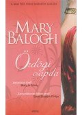 Mary Balogh - Ördögi csapda