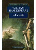 William Shakespeare - Macbeth