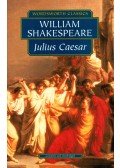 William Shakespeare - Julius Caesar