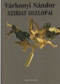 Várkonyi Nándor - Sziriat oszlopai