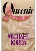 Michael Korda - Queenie