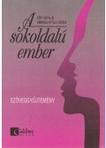Kéri Katalin,Ambrus Attila József - A sokoldalú ember
