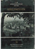 Portik-Dobos Ferenc,Nyíri Ferenc - KGM Szerszámgépipari Művek közlemények X. évf. 1-2. szám