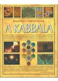 Whitehouse, Maggy - A kabbala