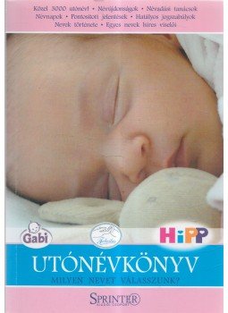 Pálfy Gyula - Utónévkönyv Pálfy Gyula - Utónévkönyv, 0 antikvár könyv