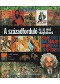 Morris, Neil - A századforduló és az első világháború