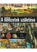 Malam, John - A modern nemzetek születése