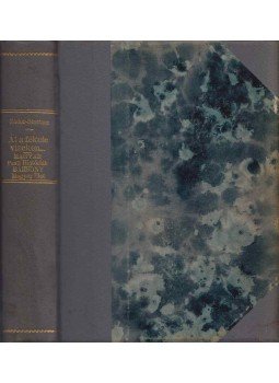 Zádor-Stettner Tamás, Magyar Elek, Bársony István - Át a fekete vizeken... (aláírt) / Pesti históriák / Magyar élet Zádor-Stettner Tamás, Magyar Elek, Bársony István - Át a fekete vizeken... (aláírt) / Pesti históriák / Magyar élet, Budapest 1926 antikvár könyv
