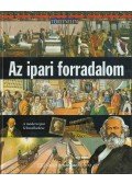 Neil Morris - Az ipari forradalom