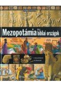 Morris, Neil - Mezopotámia és a bibliai országok