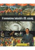 Kerrigan, Michael - A kommunizmus bukásától a XXI. századig