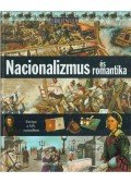 Morris, Neil - Nacionalizmus és romantika