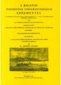 Dr. Békefi Remig - A Balaton környékének egyházai és várai a középkorban