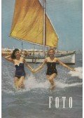 Bence Pál - Fotó 1959/7