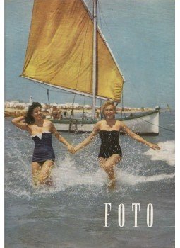 Bence Pál - Fotó 1959/7 Bence Pál - Fotó 1959/7, Budapest 1959 antikvár könyv
