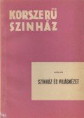 Gémier - Színház és világnézet