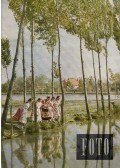 Bence Pál - Fotó 1957/3