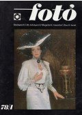 Bence Pál - Fotó 1978/1