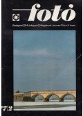 Bence Pál - Fotó 1977/2