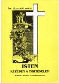 D. Dr. Hegedűs Loránt - Isten kezében a történelem