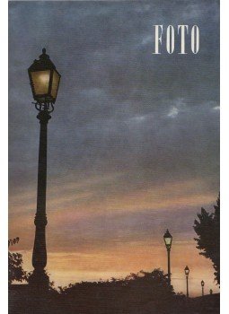 Bence Pál - Fotó 1958/4 Bence Pál - Fotó 1958/4, Budapest 1958 antikvár könyv