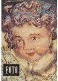 Bence Pál - Fotó 1958/8