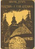 Udvari István - Ruszinok a XVIII. században (dedikált)