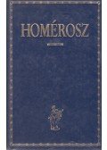 Homérosz - Homérosz