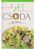 Robert O. Young PhD , Shelley Redford Young - A pH Csoda