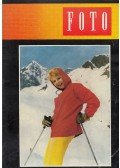 Bence Pál - Fotó 1960/12