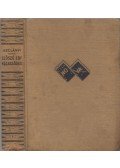 Aszlányi Károly - Előszó egy házassághoz
