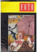 Bence Pál - Fotó 1960/1