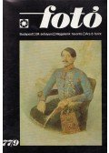 Bence Pál - Fotó 1977/9