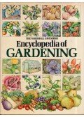 Vivian Bowler,Rose-Marie Hillier - The Marshall Cavendish Encyclopedia of Gardening