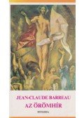 Barreau, Jean-Claude - Az örömhír