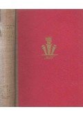 Ortega y Gasset, José - A tömegek lázadása