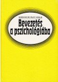 Keményné Dr. Pálffy Katalin - Bevezetés a pszichológiába