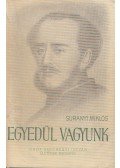 Surányi Miklós - Egyedűl vagyunk