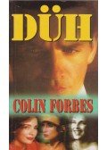 Forbes, Colin - Düh
