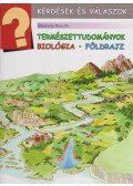 Eleonora Barsotti - Kérdések és válaszok - Természettudományok - Biológia - Földrajz