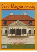 Bukovszky Balázs - Szép Magyarország 2005. ősz