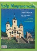 Bukovszky Balázs - Szép Magyarország 2005. április-május