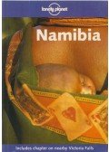 Deanna Swaney - Namibia