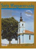 Bukovszky Balázs - Szép Magyarország 2006. április