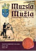Ivan Kuzma,Molnár Erzsébet,Erdélyi Szabolcs - Muzsla