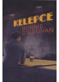 Ronnie O'Sullivan - Kelepce