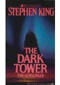 Stephen King - The Dark Tower: The Gunslinger